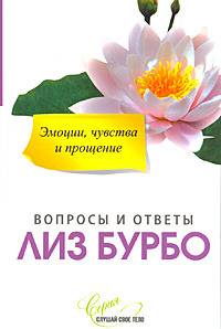 ascertainablyU