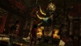 Uncharted 2: Among Thieves Коллекционное издание (PS3) Серия: Uncharted (PlayStation 3) инфо 5956o.