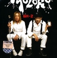 Би-2 Молоко Формат: Audio CD (Jewel Case) Дистрибьюторы: Стиль Рекордс, Наше Радио, Торговая Фирма "Никитин" Лицензионные товары Характеристики аудионосителей 2006 г Альбом: Российское издание инфо 5994o.