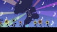 Patapon (PSP) Серия: Patapon инфо 6015o.