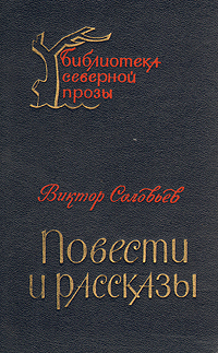 ascertainablyU