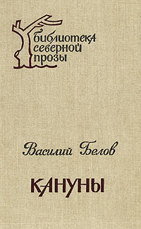ascertainablyU